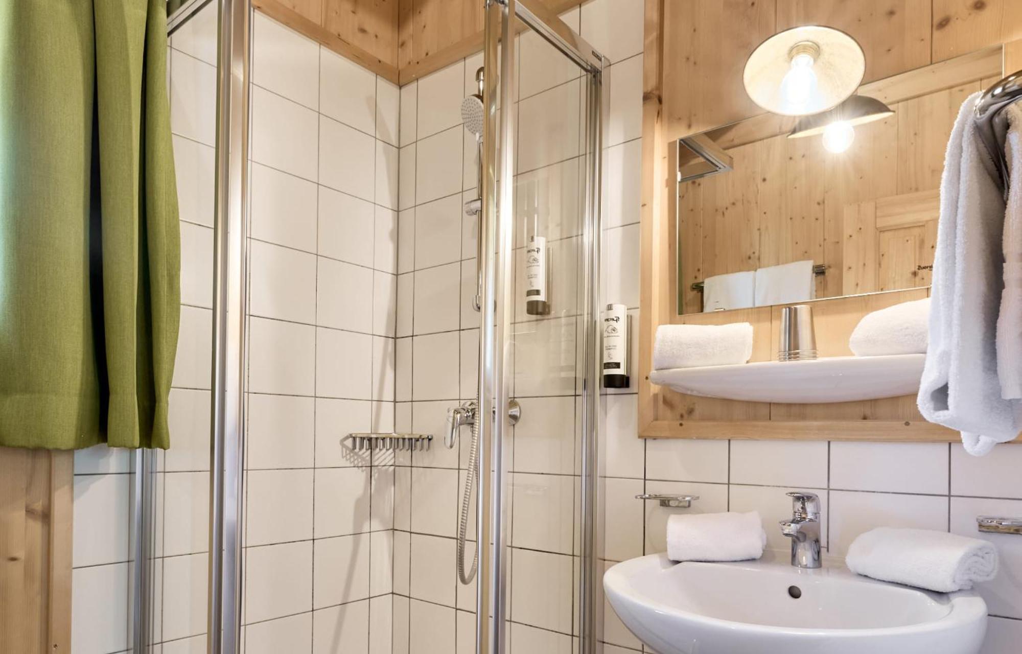 Hotel Area 47 - Tirol Ötztal-Bahnhof Zewnętrze zdjęcie